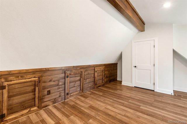15 Juniper Circle, Florissant, CO 80816