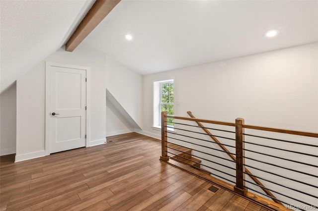 15 Juniper Circle, Florissant, CO 80816