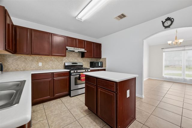 3131 Upland Spring Trace, Katy, TX 77493