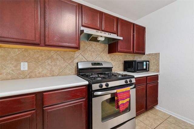 3131 Upland Spring Trace, Katy, TX 77493