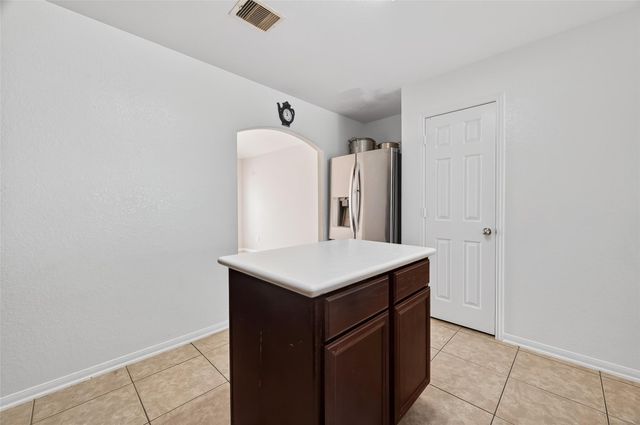3131 Upland Spring Trace, Katy, TX 77493