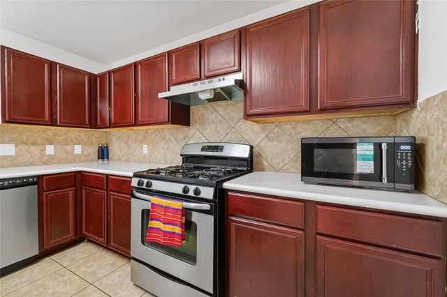 3131 Upland Spring Trace, Katy, TX 77493