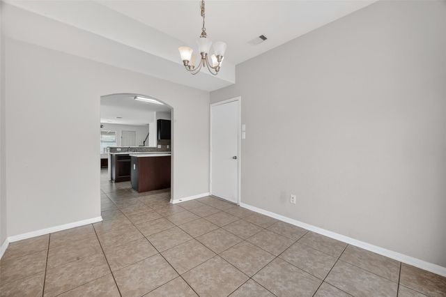 3131 Upland Spring Trace, Katy, TX 77493