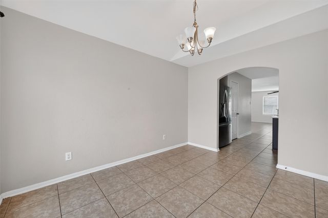 3131 Upland Spring Trace, Katy, TX 77493