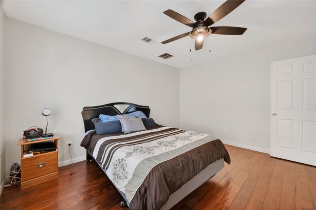 3131 Upland Spring Trace, Katy, TX 77493
