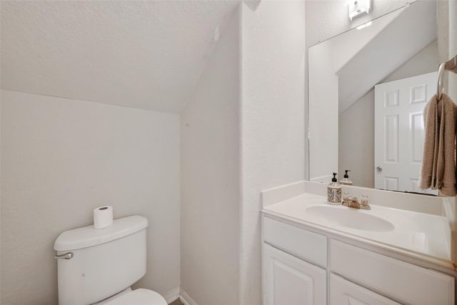3131 Upland Spring Trace, Katy, TX 77493