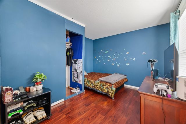 3131 Upland Spring Trace, Katy, TX 77493