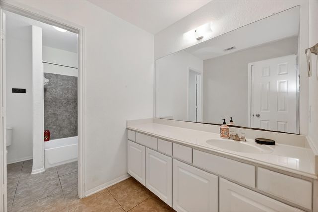 3131 Upland Spring Trace, Katy, TX 77493