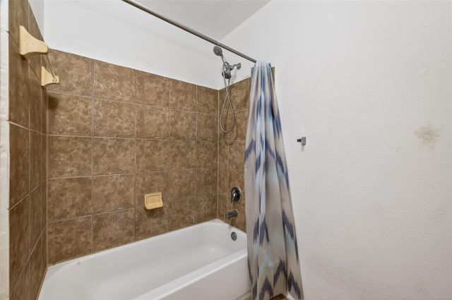 3131 Upland Spring Trace, Katy, TX 77493