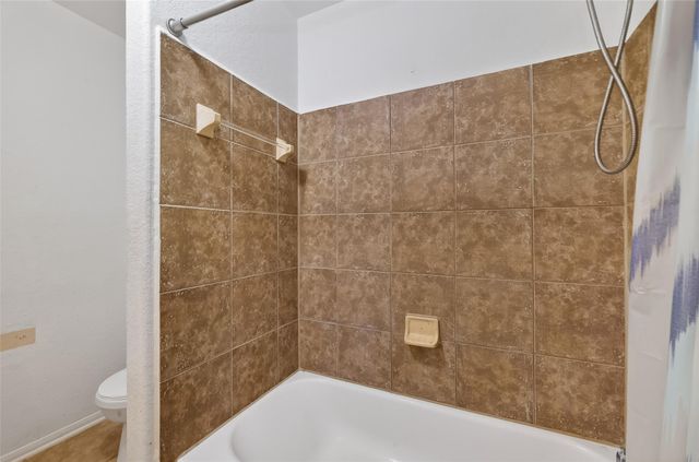 3131 Upland Spring Trace, Katy, TX 77493