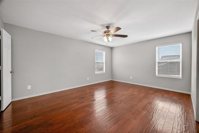 3131 Upland Spring Trace, Katy, TX 77493