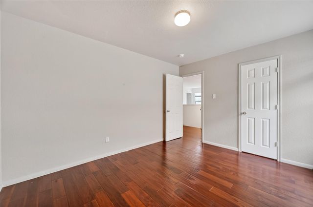 3131 Upland Spring Trace, Katy, TX 77493