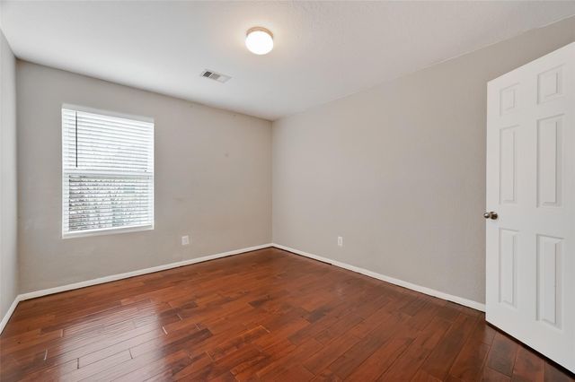 3131 Upland Spring Trace, Katy, TX 77493
