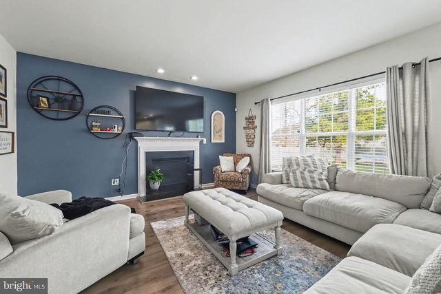 212 SPRINGFIELD AVE, Egg Harbor Township, NJ 08234