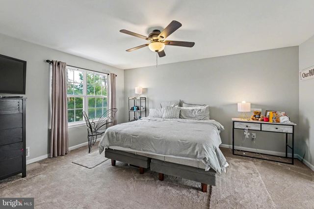 212 SPRINGFIELD AVE, Egg Harbor Township, NJ 08234
