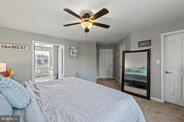 212 SPRINGFIELD AVE, Egg Harbor Township, NJ 08234