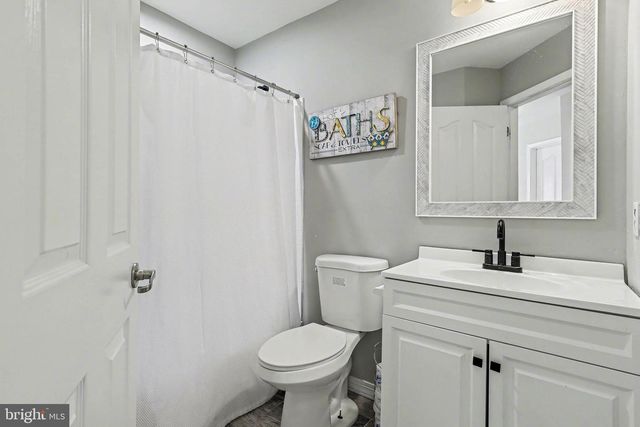 212 SPRINGFIELD AVE, Egg Harbor Township, NJ 08234