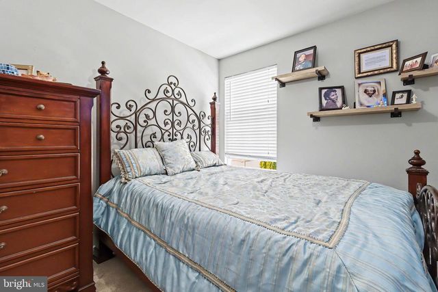 212 SPRINGFIELD AVE, Egg Harbor Township, NJ 08234