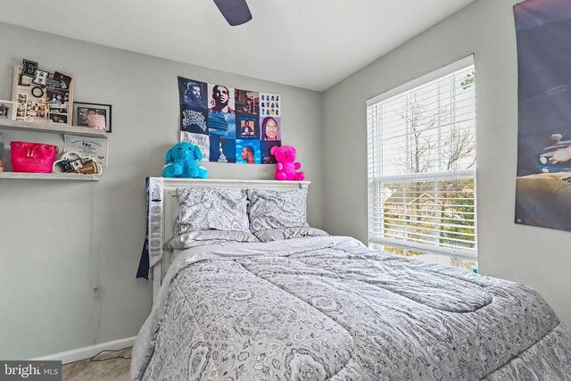 212 SPRINGFIELD AVE, Egg Harbor Township, NJ 08234