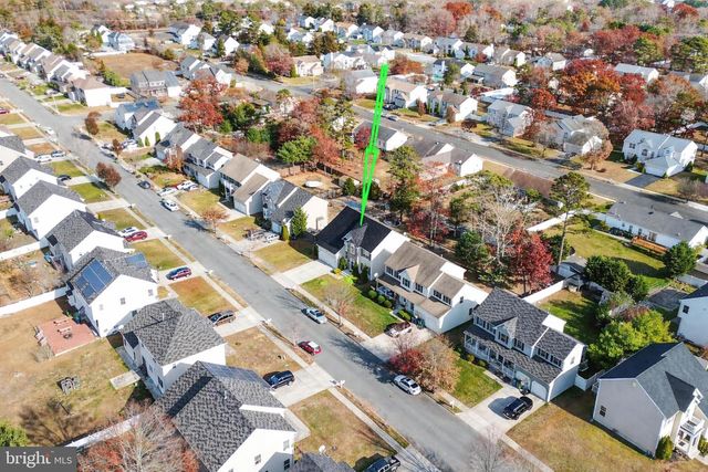 212 SPRINGFIELD AVE, Egg Harbor Township, NJ 08234
