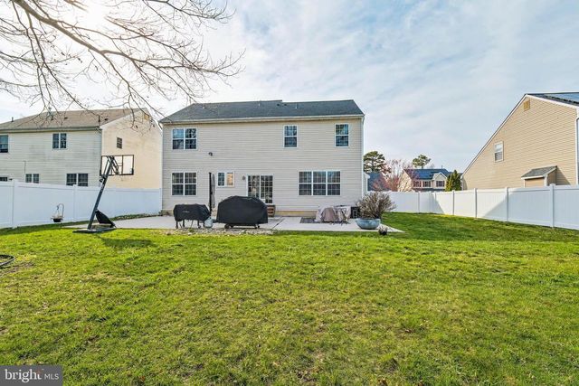 212 SPRINGFIELD AVE, Egg Harbor Township, NJ 08234