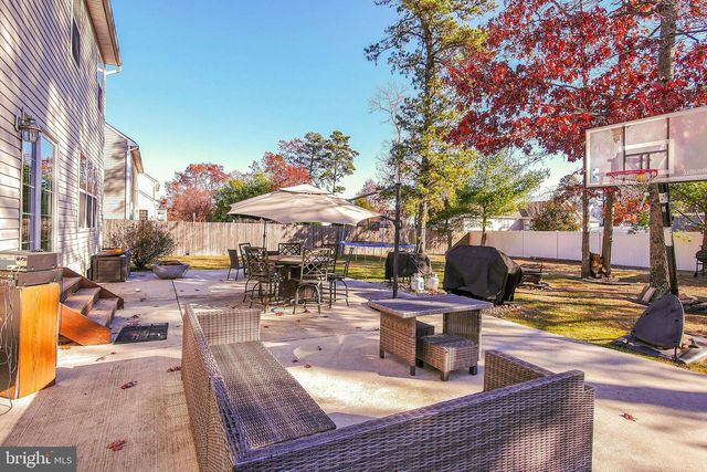 212 SPRINGFIELD AVE, Egg Harbor Township, NJ 08234
