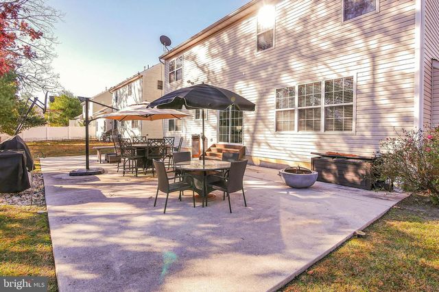 212 SPRINGFIELD AVE, Egg Harbor Township, NJ 08234