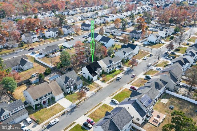 212 SPRINGFIELD AVE, Egg Harbor Township, NJ 08234