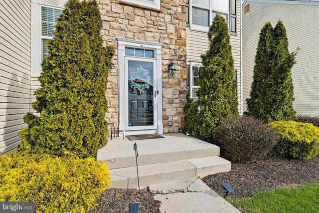 212 SPRINGFIELD AVE, Egg Harbor Township, NJ 08234