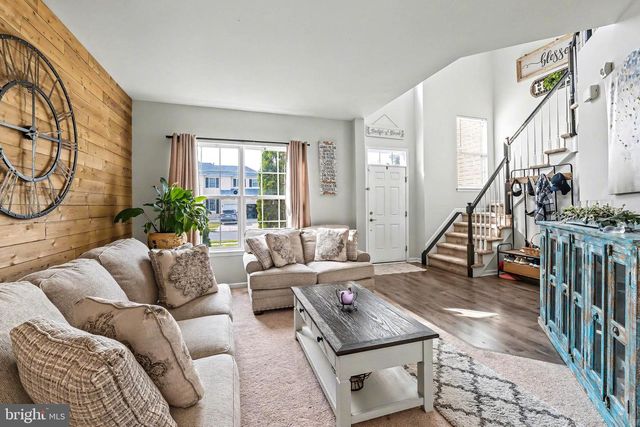 212 SPRINGFIELD AVE, Egg Harbor Township, NJ 08234