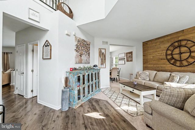 212 SPRINGFIELD AVE, Egg Harbor Township, NJ 08234