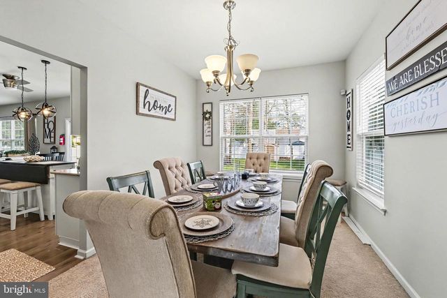 212 SPRINGFIELD AVE, Egg Harbor Township, NJ 08234