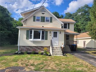 60 Williams Street, North Smithfield, RI 02896