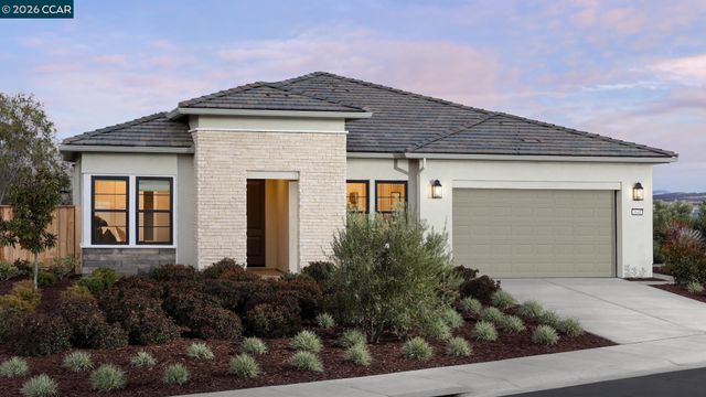 3065 Fuller Avenue, Tracy, CA 95377