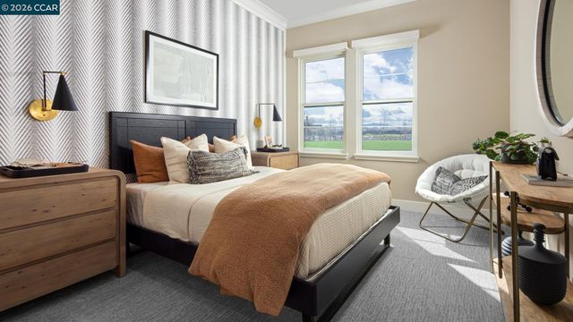 3065 Fuller Avenue, Tracy, CA 95377