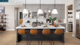 3065 Fuller Avenue, Tracy, CA 95377