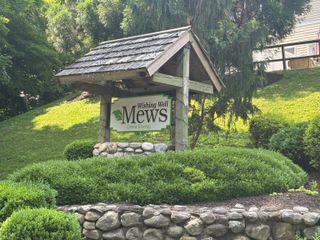 21 Wishing Well Lane 21, New Milford, CT 06776