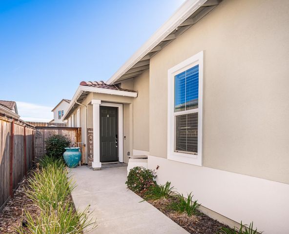619 Tower Ct, Lincoln, CA 95648