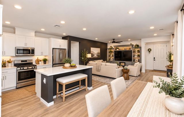 619 Tower Ct, Lincoln, CA 95648