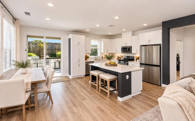 619 Tower Ct, Lincoln, CA 95648