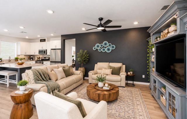 619 Tower Ct, Lincoln, CA 95648