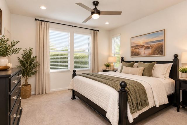 619 Tower Ct, Lincoln, CA 95648