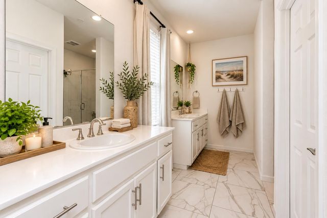 619 Tower Ct, Lincoln, CA 95648