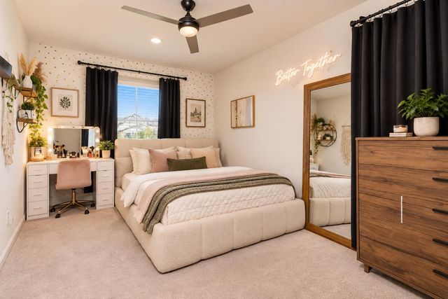 619 Tower Ct, Lincoln, CA 95648