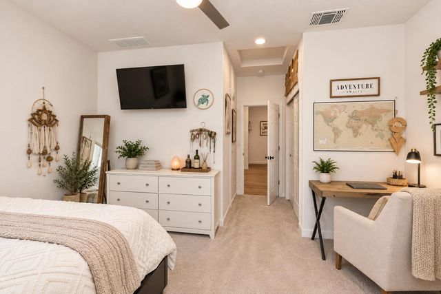 619 Tower Ct, Lincoln, CA 95648