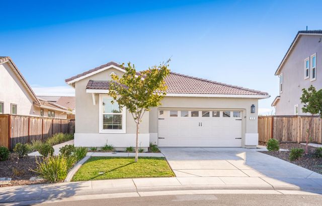 619 Tower Ct, Lincoln, CA 95648