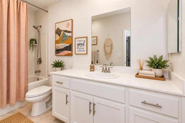 619 Tower Ct, Lincoln, CA 95648
