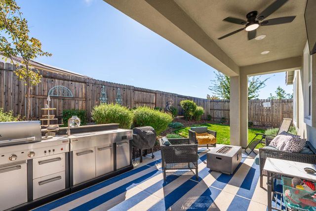619 Tower Ct, Lincoln, CA 95648