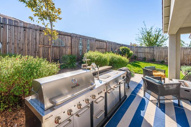 619 Tower Ct, Lincoln, CA 95648