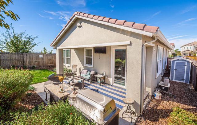 619 Tower Ct, Lincoln, CA 95648